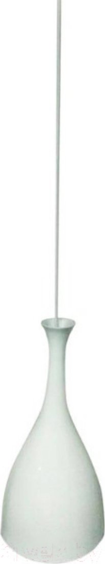 

Подвесная люстра Kinklight Аляска 5100-2М.01