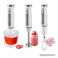 Погружной блендер Redmond (Редмонд) RHB-2969