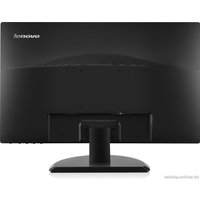 Монитор Lenovo ThinkVision E2223s