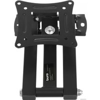 Кронштейн для телевизора Buro FL2S