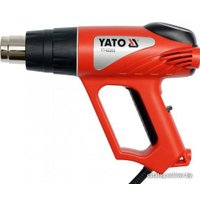Промышленный фен Yato YT-82288