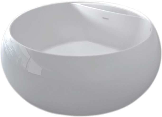 

Ванна BelBagno BB30-1550 155x155