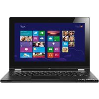 Ноутбук Lenovo IdeaPad Yoga 11S (59410777)