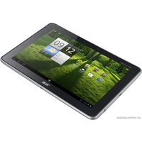 Планшет Acer Iconia Tab A701 64GB 3G (HT.HAGEE.001)
