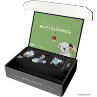 Машинка для стрижки  Moser 1406-0076