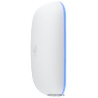 Точка доступа Ubiquiti WiFi 6 Extender U6-Extender