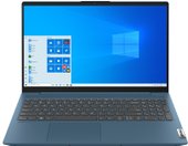 IdeaPad 5 15IIL05 81YK001GRU