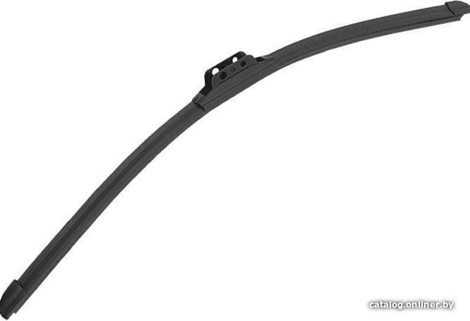 Щетка стеклоочистителя Denso EFR-033