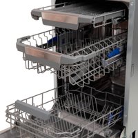 Встраиваемая посудомоечная машина Making Oasis Everywhere PM-10V6B