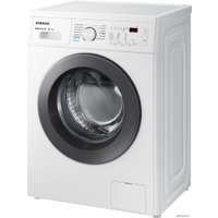 Стиральная машина Samsung WW60A4S00VE/LP