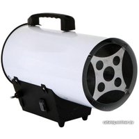 Газовая тепловая пушка Loriot GHB-15