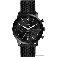 Наручные часы Fossil Neutra FS5707