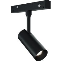 Трековый светильник ST Luce ST1365.446.07_DIM