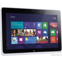 Планшет Acer Iconia Tab W510 32GB Dock (NT.L0MEL.006)