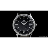 Наручные часы Orient FER24004B