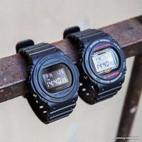 Наручные часы Casio G-Shock DW-5750E-1B