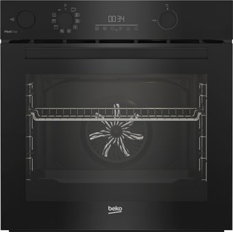 Электрический духовой шкаф BEKO BBIS17300BMP