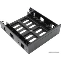 Адаптер Espada EHD-BR355SS