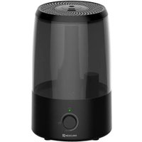 Увлажнитель воздуха Neoclima Onyx 3.5L black в Орше