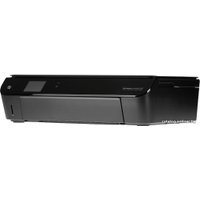 МФУ HP DeskJet Ink Advantage 4515 e-All-in-One (A9J41C)