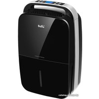 Осушитель воздуха Ballu BD30MN (черный)