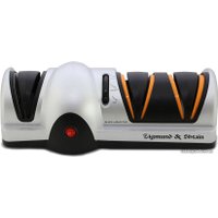 Электроточилка Zigmund & Shtain Sharpprofi ZKS-911