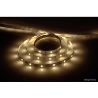 Светодиодная лента Feron LS606 30SMD(5050)/м 7.2Вт/м 5м IP20 12V 3000К 27643