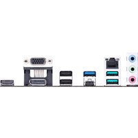 Материнская плата ASUS Prime B660-PLUS D4