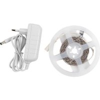 Светодиодная лента General Lighting Systems GLS-5050-30-7.2-12-IP20-6