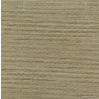 Рулонные шторы Lm Decor Камелия LM 49-02 48x160