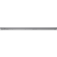 Планшет Lenovo Tab Plus TB351FU 8GB/128GB (серый)