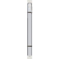 Линейный светильник SmartBuy SBL-ELU2-36-40