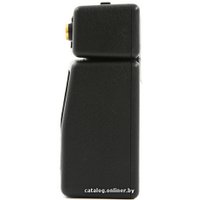 Комбоусилитель Marshall MS-4