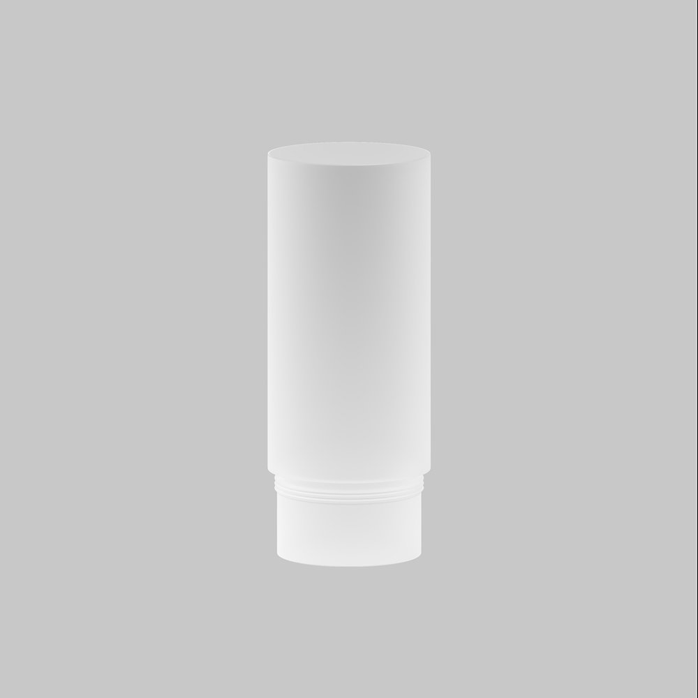 

Аксессуар Technical Focus Led RingMAcr-12-W
