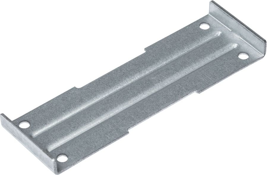 

Коннектор питания шинопровода Arte Lamp Simplex A950016