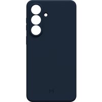 Чехол для телефона Magssory CSL051 для Samsung Galaxy S26+ Blue CSL051bl