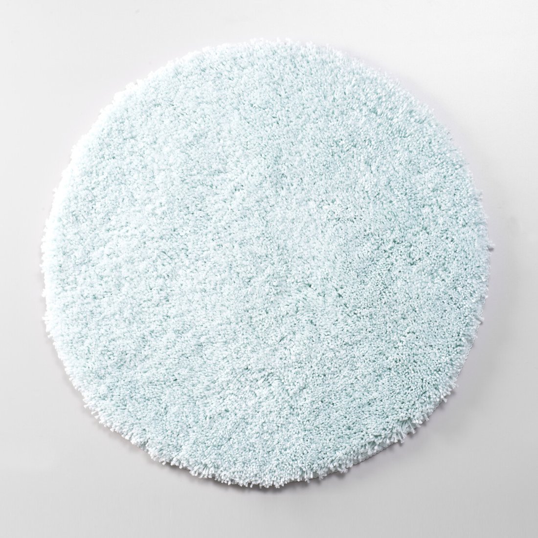 

Коврик для ванной Wasserkraft Dill BM-3922 Skylight
