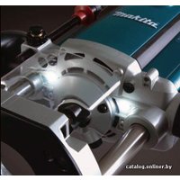 Вертикальный фрезер Makita RP2301FCX