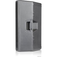 Концертная акустика dB Technologies Opera 12 в Барановичах