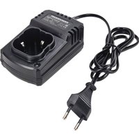 Дрель-шуруповерт Profipower BL-161 (с 2-мя АКБ, кейс)