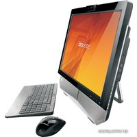 Моноблок Lenovo IdeaCentre B320 (57302513)