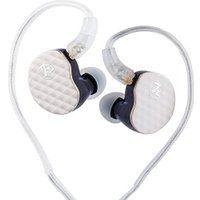 Наушники 7Hz Five 4.4 мм