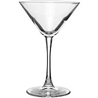 Бокал для мартини Pasabahce Энотека 440061/1013375