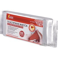 Пластичная масса Остров Сокровищ 228655