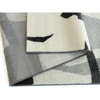 Ковер для жилой комнаты Moldabela Matrix Прямоугольник 1173 1 18444 (2.0x3.0)