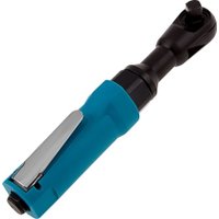 Пневматическая трещотка GROSS G120 57446