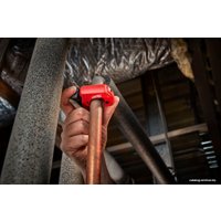Труборез Milwaukee для медных труб 3-28 мм 48-22-9251