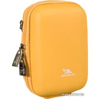 Чехол Rivacase 7024 (PU)