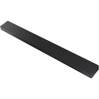 Саундбар Samsung HW-QS750F