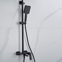 Душевая система  Shevanik S4226H